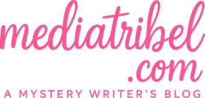 mediatribel.com